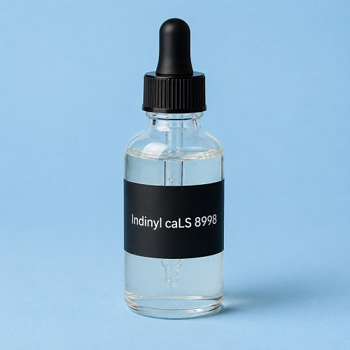 Indinyl caLS 8998, 5 мл артикул VG17052205