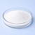 ODA White 1 кг