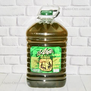 Купить масло оливковое pomace αιγλη, 5 л