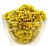 Dried flowers of Immortelle, 1 kg, photos, reviews, use