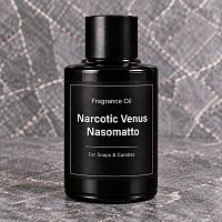 Fragrance Oil Narcotic Venus Nasomatto 20 ml cosmetic ingredient Mylo Opt