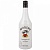 Flavor for alcohol Coconut, 1 liter, photos, reviews, use