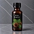 Pine Extract 1 L cosmetic ingredient Mylo Opt