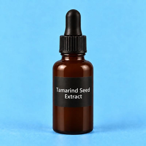 Tamarind Seed Extract, 1 л артикул VV26092506