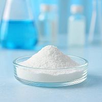 Динатриевая соль уксусной кислоты, 50 гр описание и применение