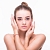 Peptide Oligopeptide 76 100 g cosmetic ingredient Mylo Opt