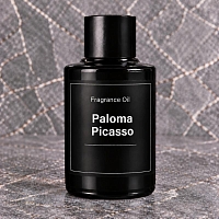 Віддушка Paloma Picasso 1 літр