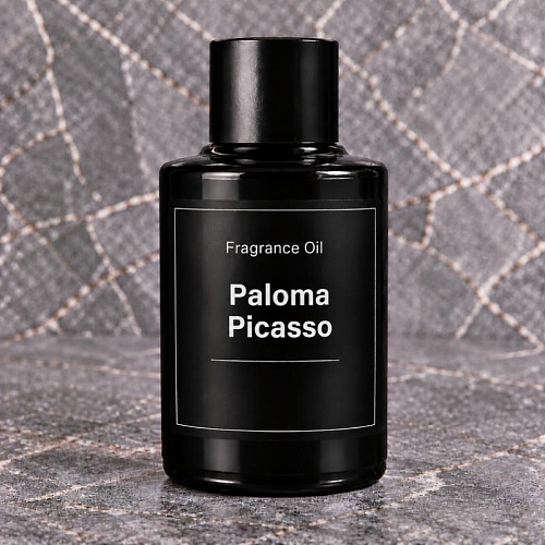 Віддушка Paloma Picasso 1 літр Віддушка Paloma Picasso 1 літр