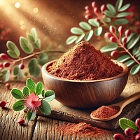 Экстракт Матки боровой 10% сухой, 1 кг описание и применение