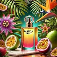 Passion Fruit Fragrance Oill, 30 ml