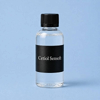 Cetiol Sensoft, 50 гр артикул TM20072109