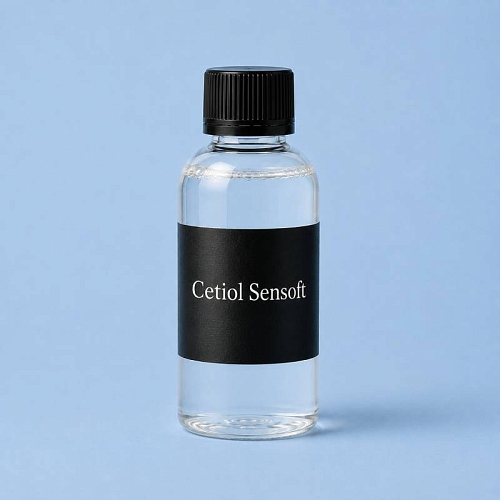 Cetiol Sensoft 50гр