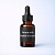 Serum with pull-up effect, 10 ml cosmetic ingredient Mylo Opt