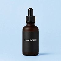 Dermis SRC, 1 л артикул VV26060806