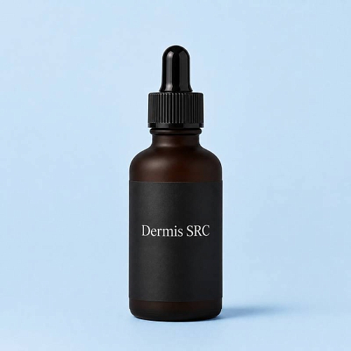 Dermis SRC, 1 л артикул VV26060806