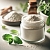 Stevia Extract Powder 5:1 1 kg, photos, reviews, use