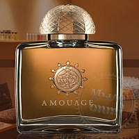 Fragrance Oil Amouage Dia pour Femme, 1 L