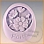 Silicone mold 3D Bouquet in an oval, photos, reviews, use