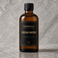 Віддушка Ocean Water 1 літр