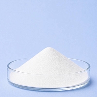 L-Arginine 1 kg cosmetic ingredient Mylo Opt
