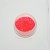 Fluorescent glitter neon pink, 1 kg, photos, reviews, use