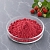 Strawberry Extract Powder 5 g cosmetic ingredient Mylo Opt