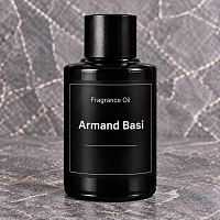 Віддушка Armand Basi 25 мл