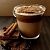 Ароматизатор пищевой Coffee Mocha, 1 литр описание и применение