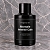 Montale Intense Cafe Fragrance Oil 5 ml cosmetic ingredient Mylo Opt