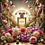 Отдушка Flower Paradise, 1 л описание и применение