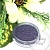 Mix of Mica + Pigment Purple 3 g, photos, reviews, use