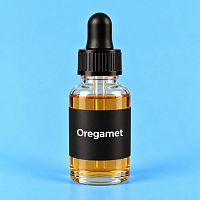 Oregamet, 1 л артикул VV26103021