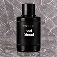 Отдушка Bad Diesel, 1 л артикул TM21120802