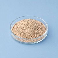 Dihydroquercetin + Arabinogalactan 5 g cosmetic ingredient Mylo Opt