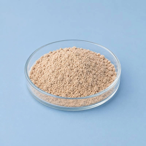 Dihydroquercetin + Arabinogalactan 5 g cosmetic ingredient Mylo Opt