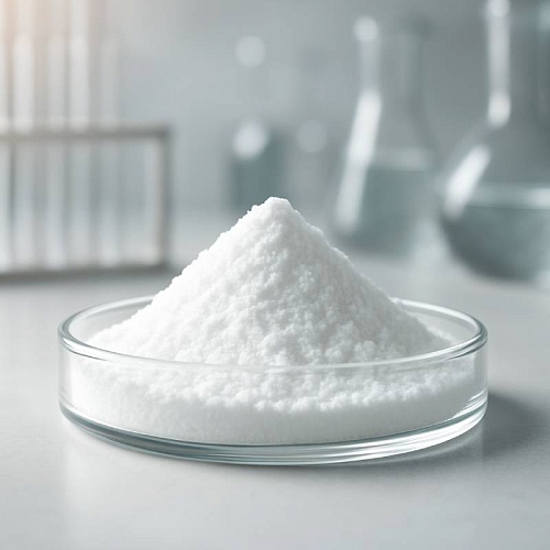 BCAA Amino Acids 50 g cosmetic ingredient Mylo Opt