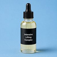Intensive Lifting Complex 1 L cosmetic ingredient Mylo Opt