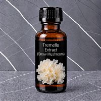 Ice Fungus Extract 100 ml cosmetic ingredient Mylo Opt