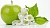 Віддушка White Jasmine and Apple 1 л