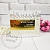 Нічна колагенова маска Collagen Sleeping Pack, 100 мл, фото, відгуки, використання
