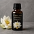 White Lotus Absolute 1 L cosmetic ingredient Mylo Opt