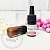 Отдушка Moon Sparkle, ESCADA, 20 мл описание и применение