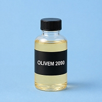 Емульгатор OLIVEM 2090 1 л