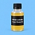 Water-Soluble Corn Germ Oil 50 ml cosmetic ingredient Mylo Opt