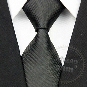 Купить Отдушка Черный галстук, 1 литр в Украине