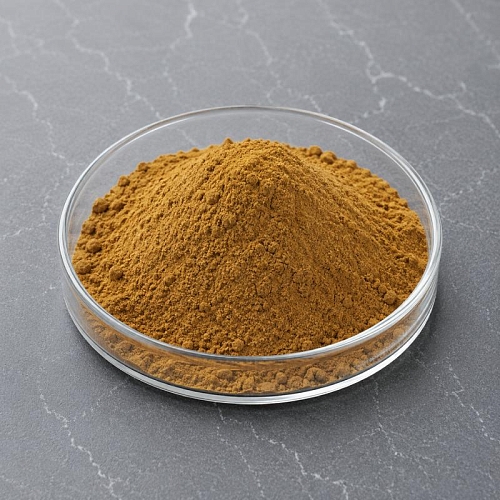 White Peony Extract Powder 100 g Mylo Opt global supplier White Peony Extract Powder 100 g cosmetic ingredient Mylo Opt