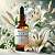 White Lily Hydrosol 50 ml cosmetic ingredient Mylo Opt