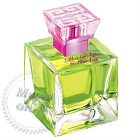 Absolutely Givenchy Fragrance Oil, 100 ml