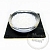 Behenyl alcohol 100 g cosmetic ingredient Mylo Opt