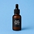 Copper Peptide GHK-Cu 1 kg cosmetic ingredient Mylo Opt